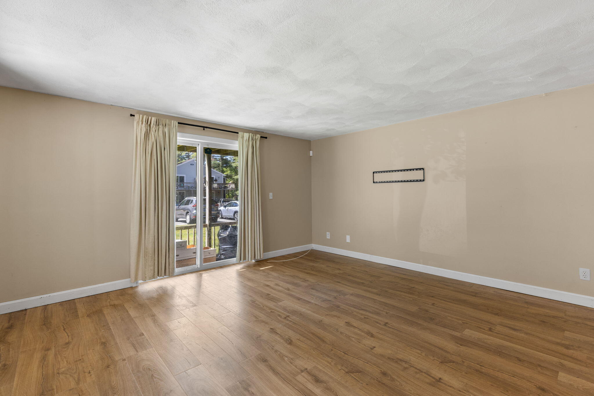 70 Cape Drive Mashpee MA 02649