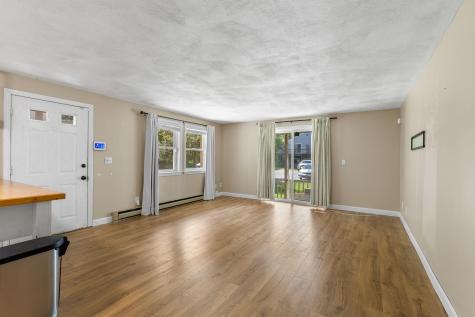70 Cape Drive Mashpee MA 02649