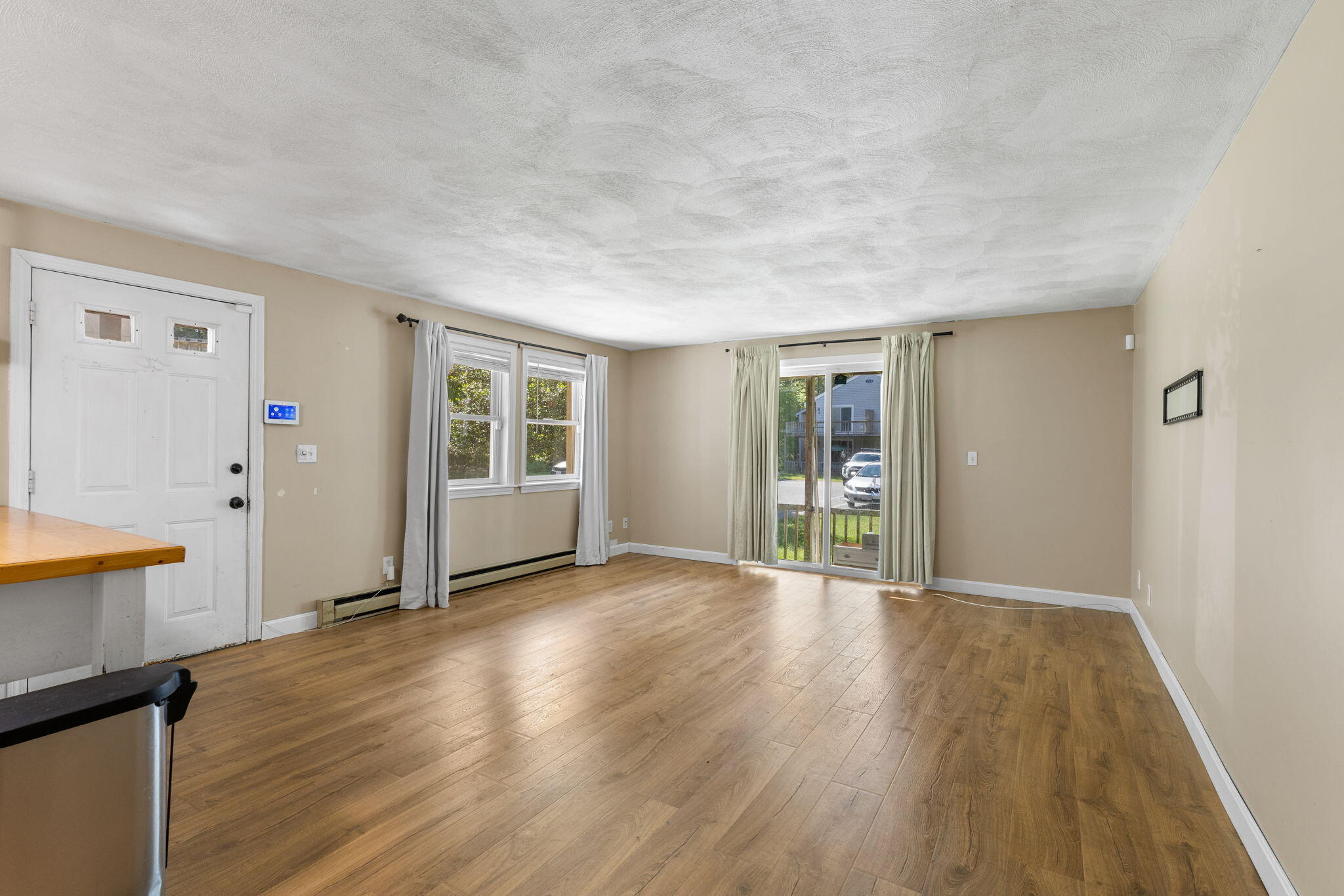 70 Cape Drive Mashpee MA 02649
