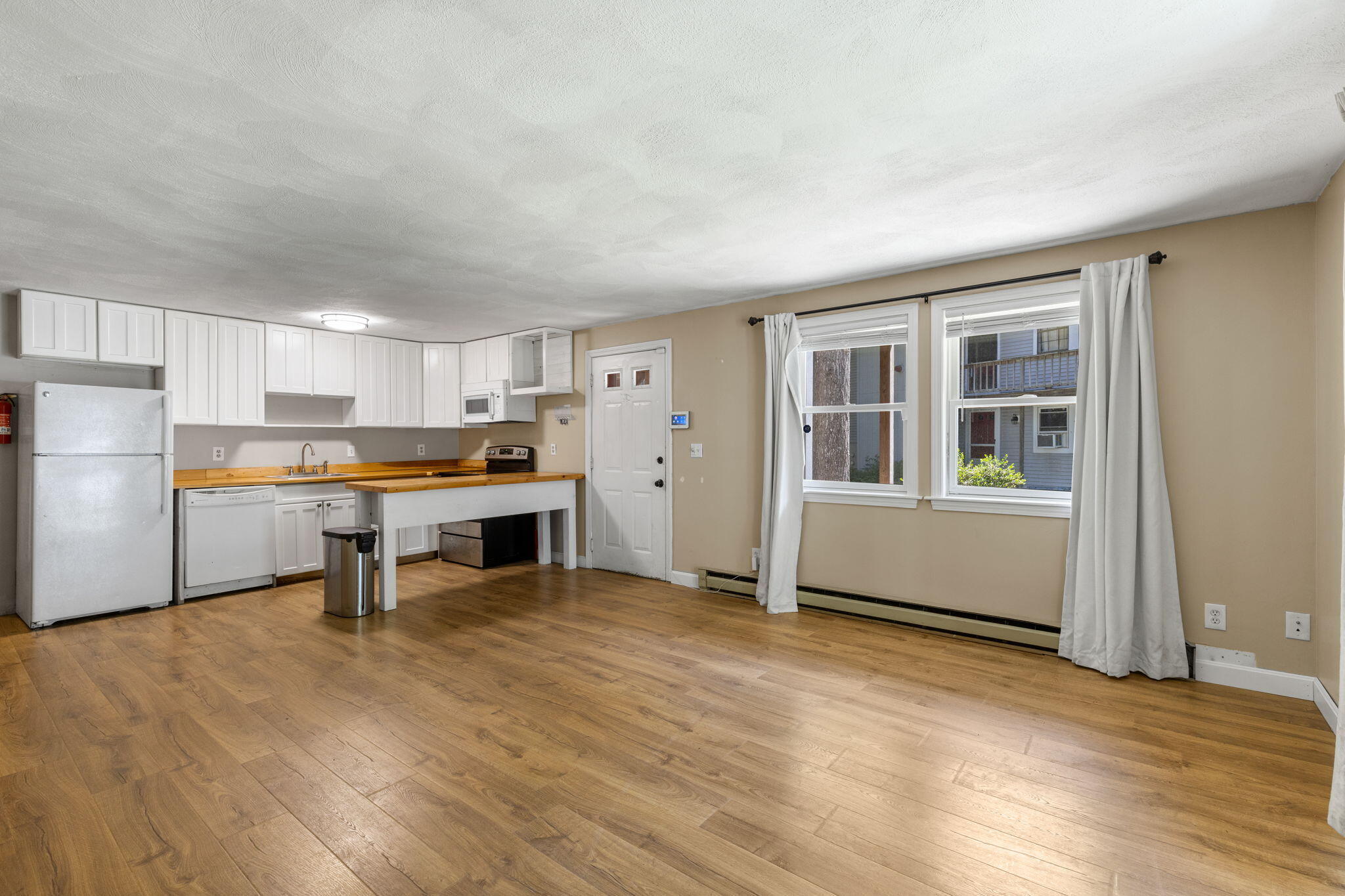 70 Cape Drive Mashpee MA 02649