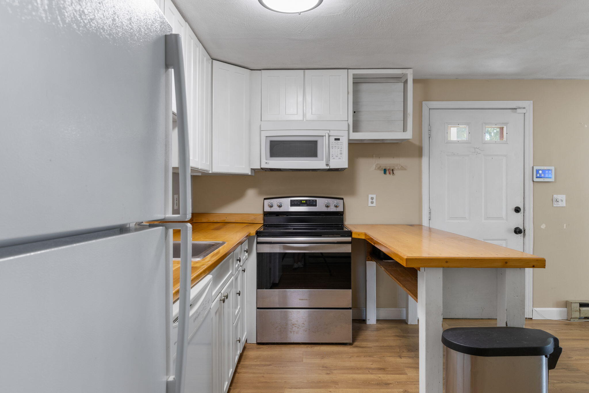 70 Cape Drive Mashpee MA 02649