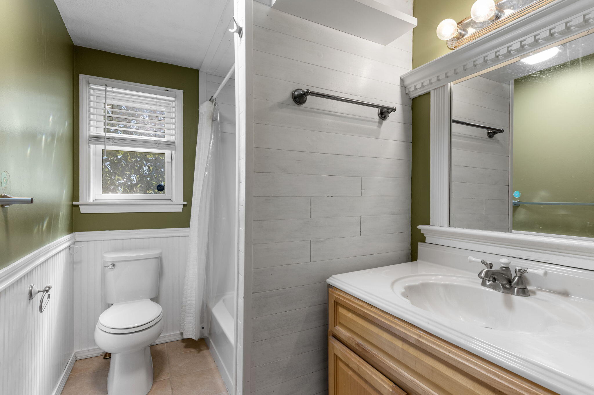 70 Cape Drive Mashpee MA 02649