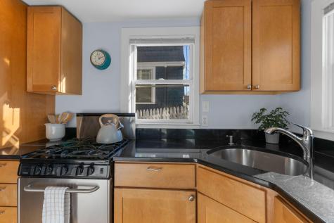 49 Bradford Street Provincetown MA 02657