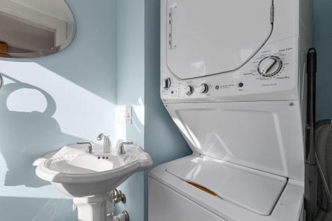 49 Bradford Street Provincetown MA 02657