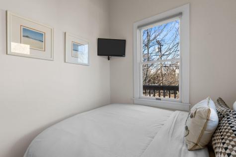 49 Bradford Street Provincetown MA 02657