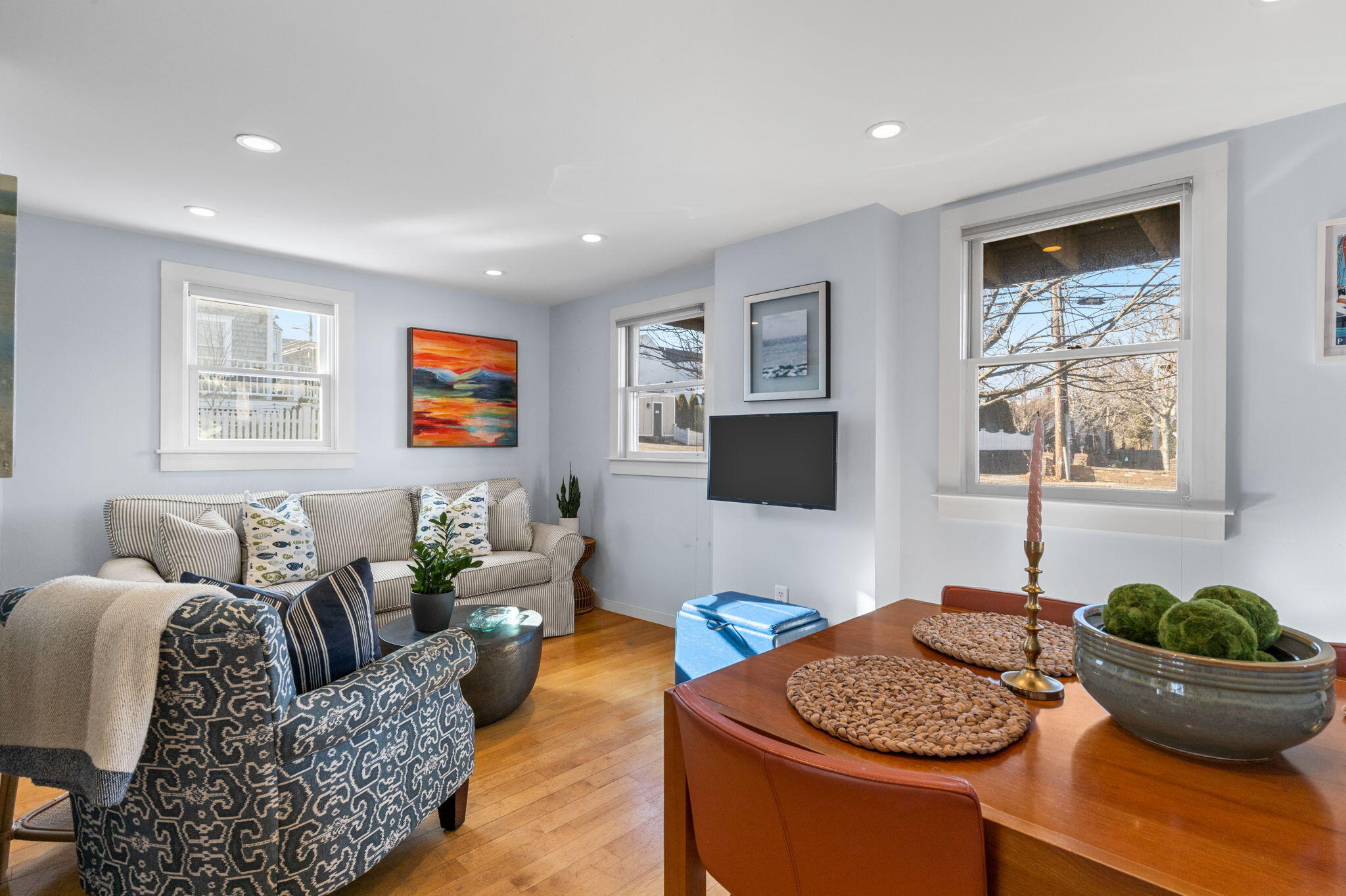 49 Bradford Street, Unit 9, Provincetown MA photo 5