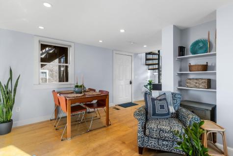 49 Bradford Street Provincetown MA 02657