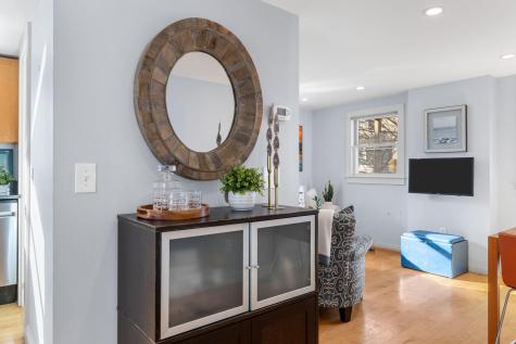 49 Bradford Street Provincetown MA 02657