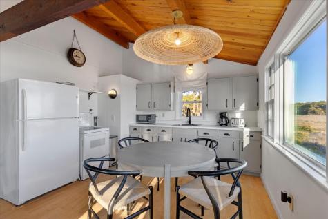 100 Hiawatha Road Wellfleet MA 02667