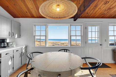 100 Hiawatha Road Wellfleet MA 02667
