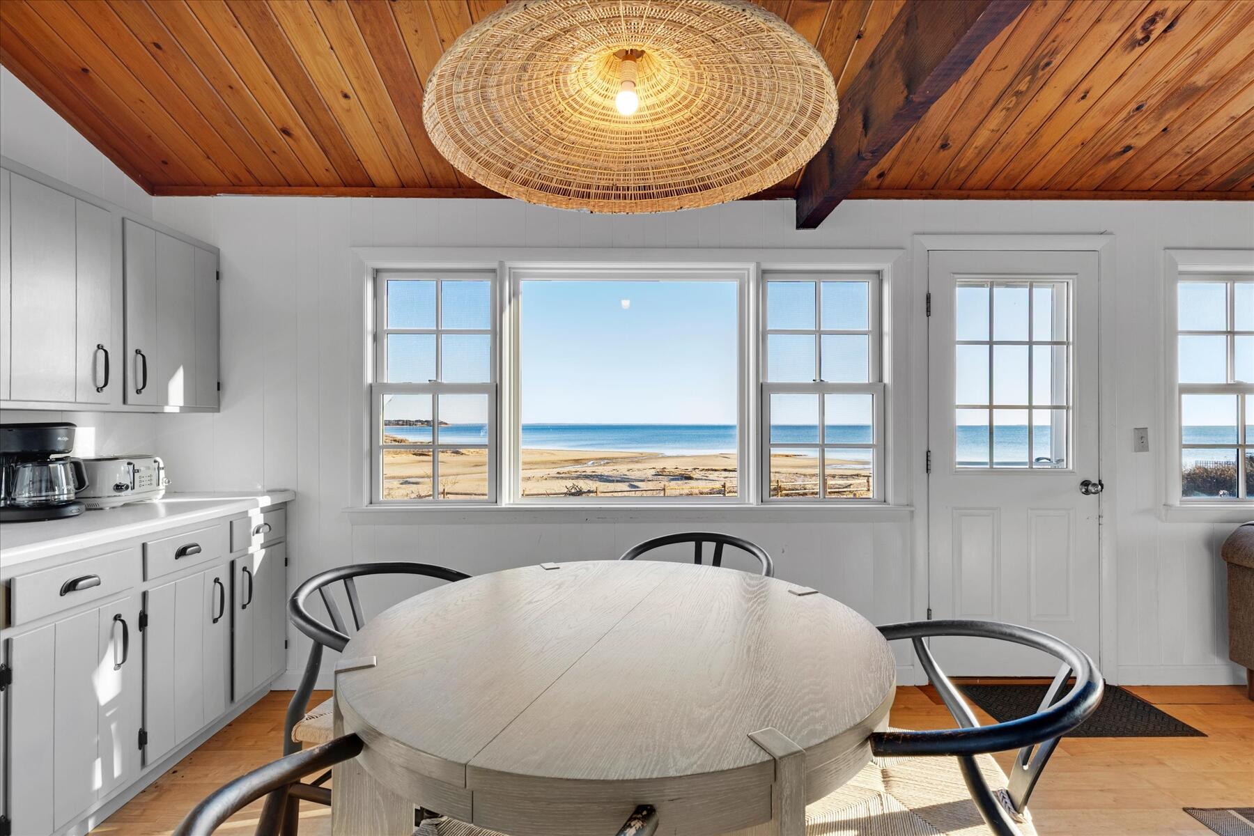 100 Hiawatha Road Wellfleet MA 02667