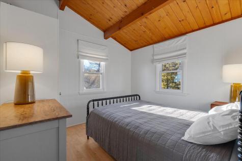 100 Hiawatha Road Wellfleet MA 02667