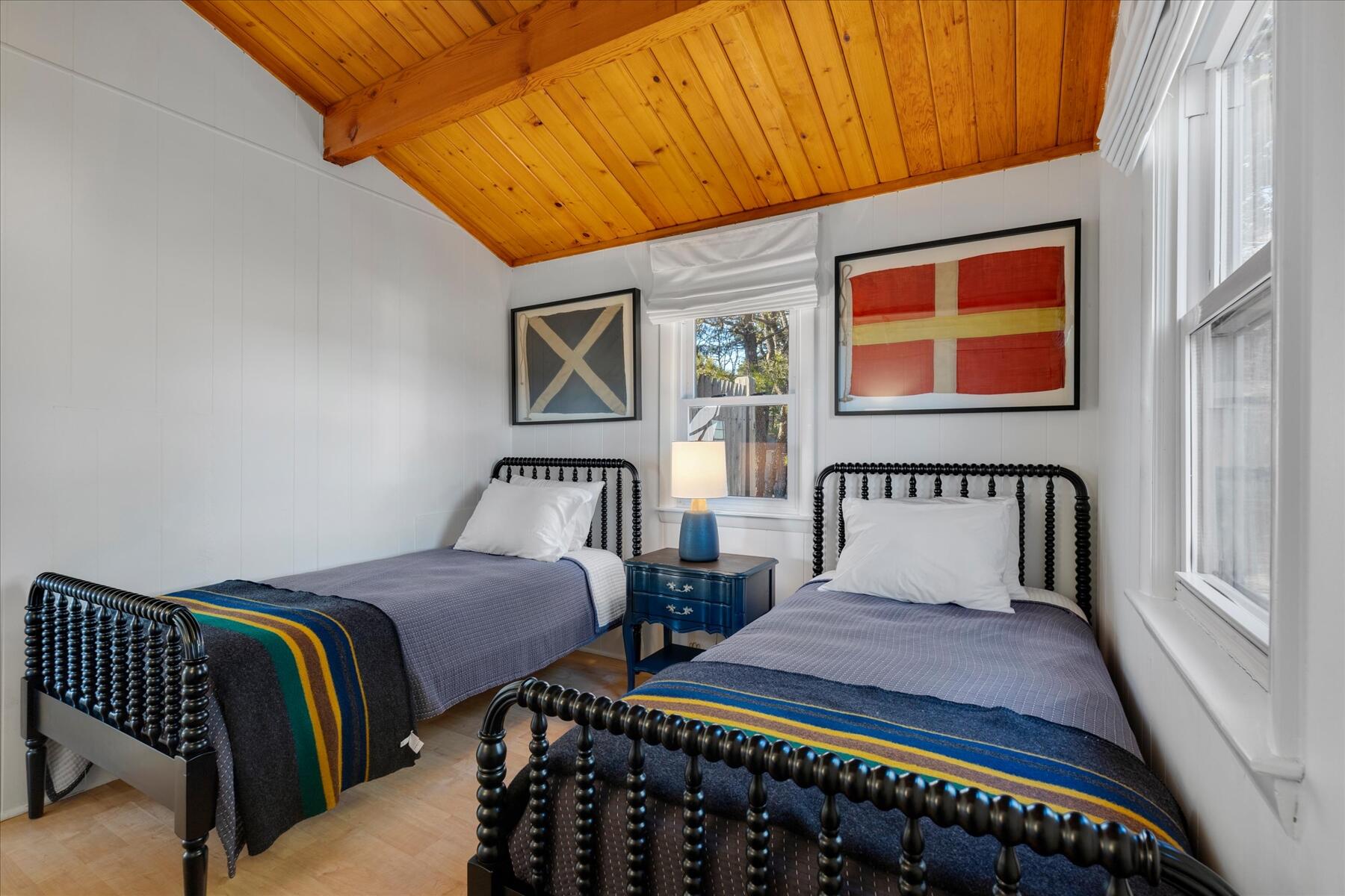 100 Hiawatha Road Wellfleet MA 02667