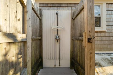 100 Hiawatha Road Wellfleet MA 02667