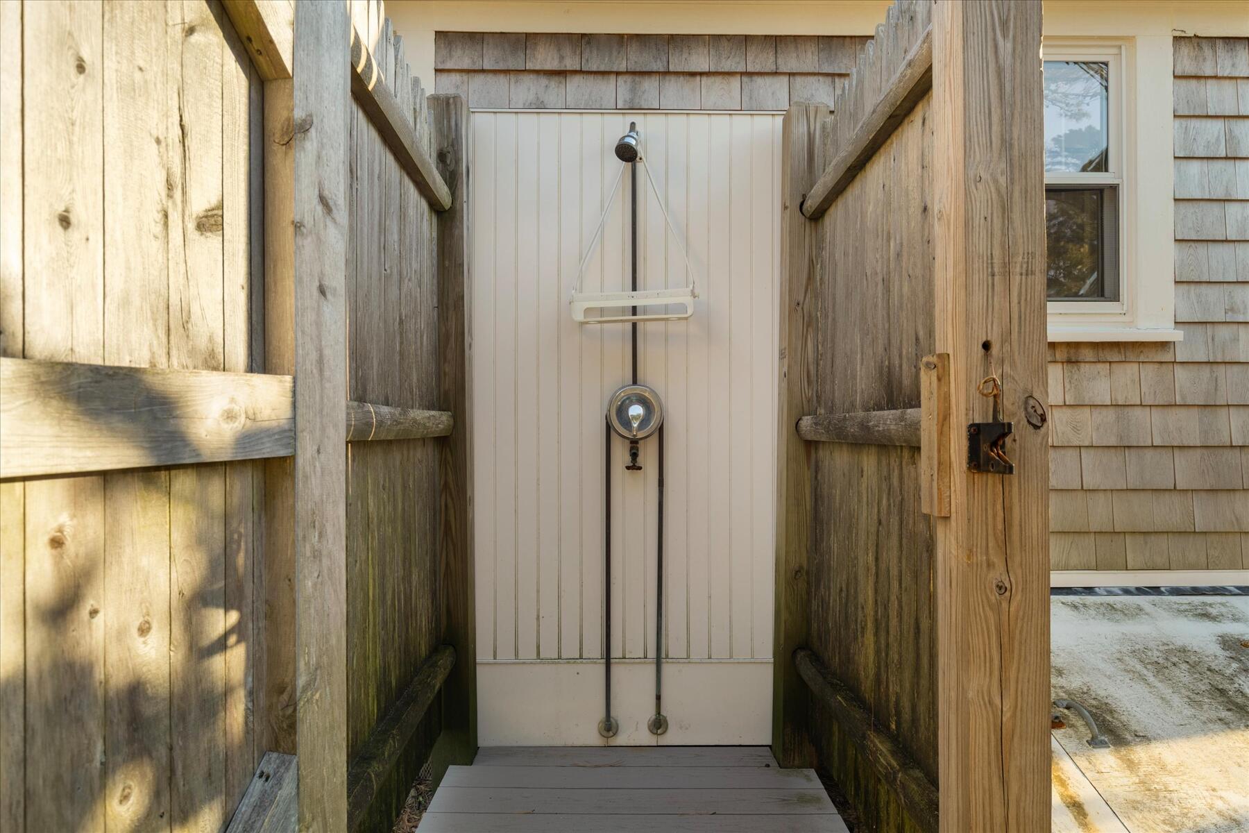 100 Hiawatha Road Wellfleet MA 02667