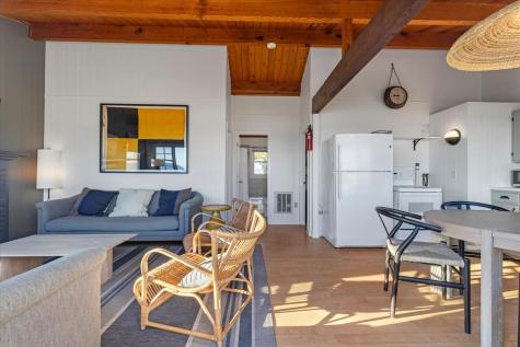100 Hiawatha Road Wellfleet MA 02667