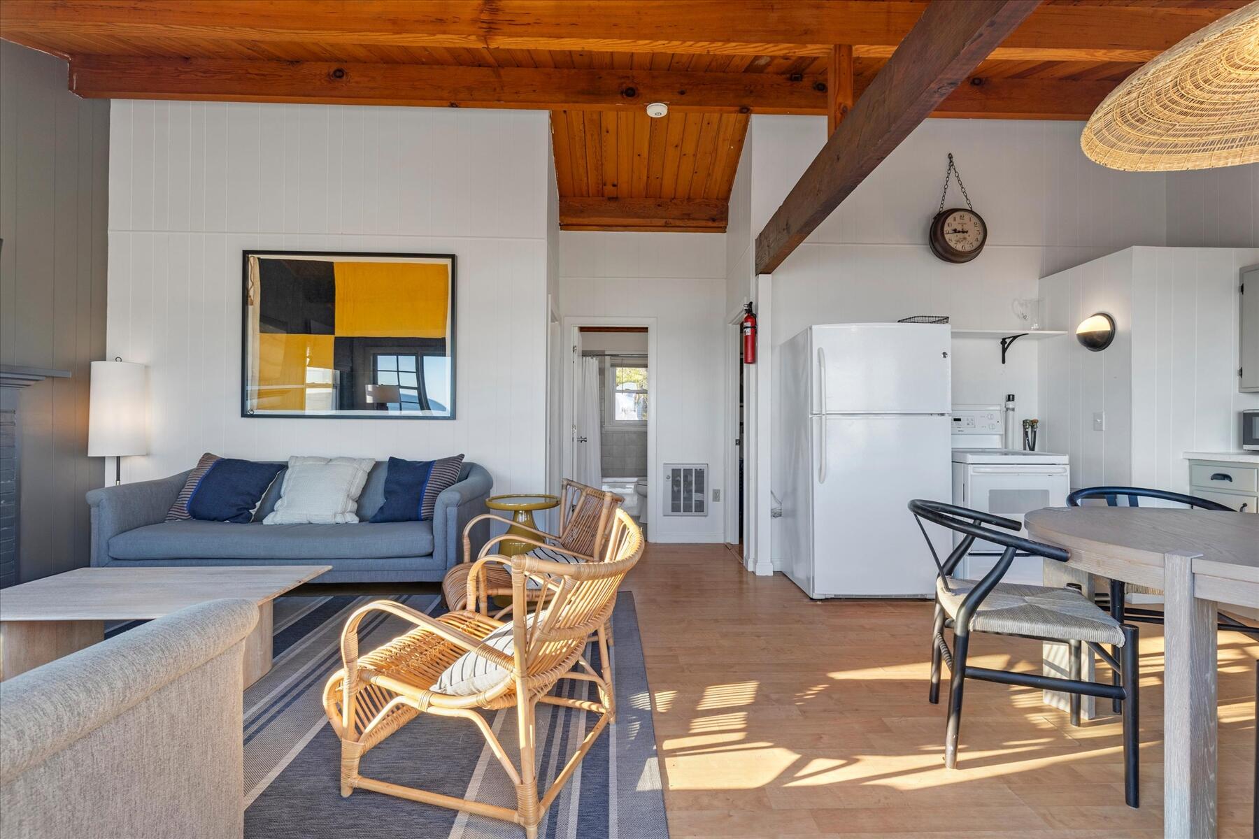 100 Hiawatha Road Wellfleet MA 02667