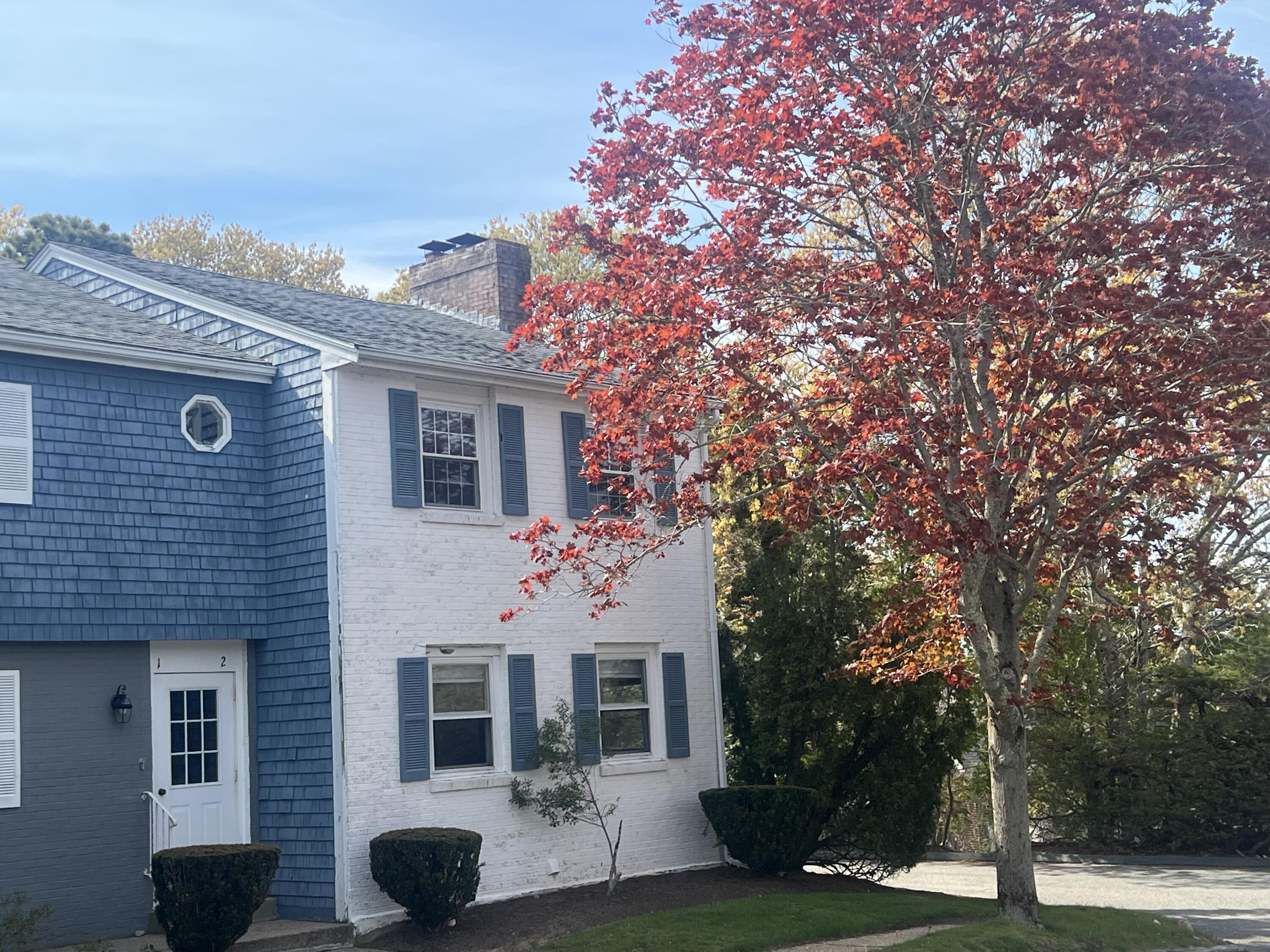 1431 Iyannough Road Barnstable MA 02632