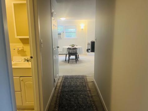 1431 Iyannough Road Barnstable MA 02632