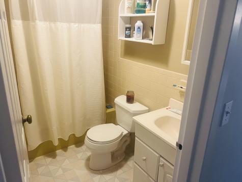 1431 Iyannough Road Barnstable MA 02632