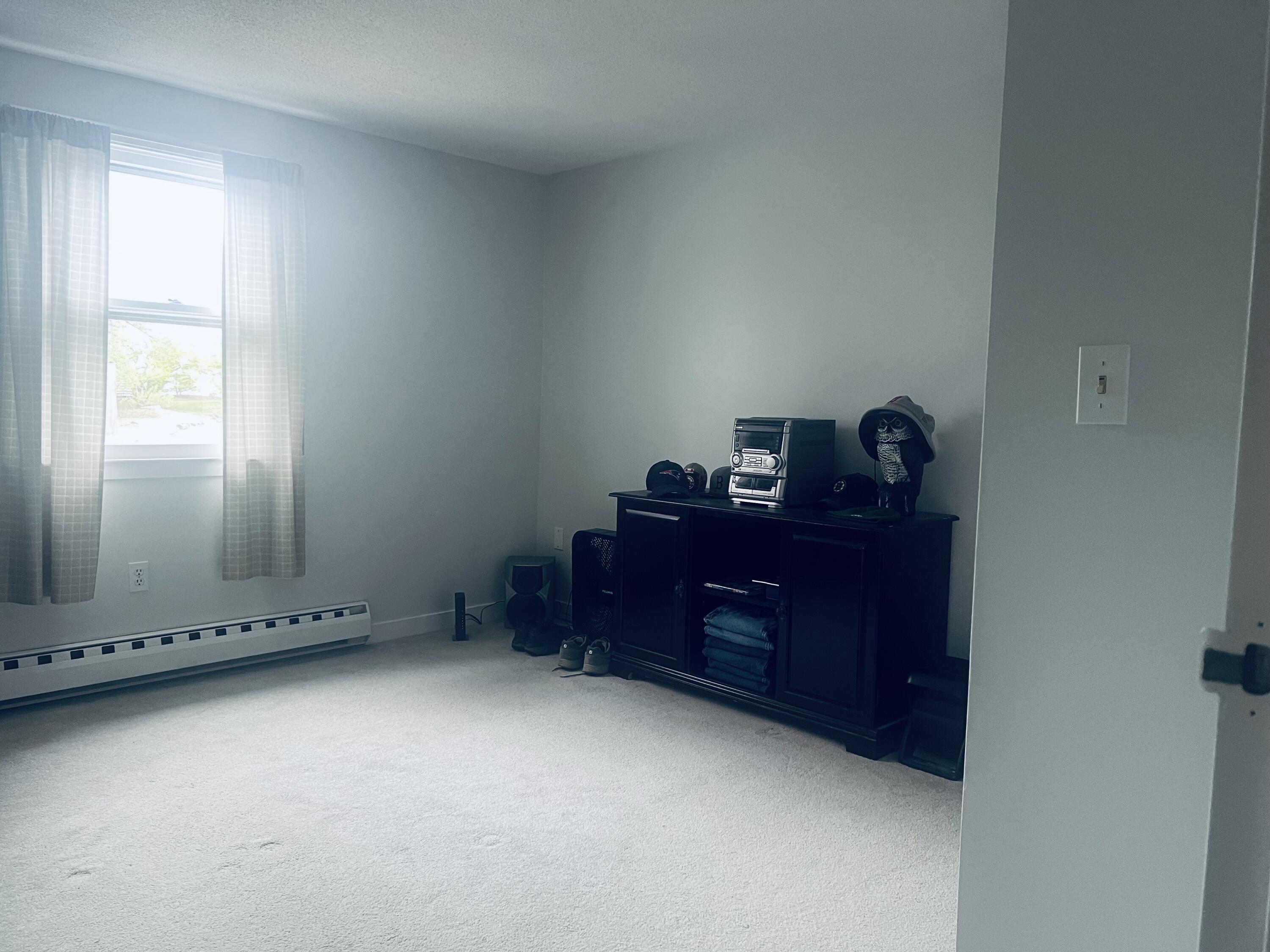 1431 Iyannough Road Barnstable MA 02632