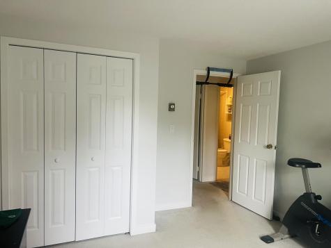1431 Iyannough Road Barnstable MA 02632