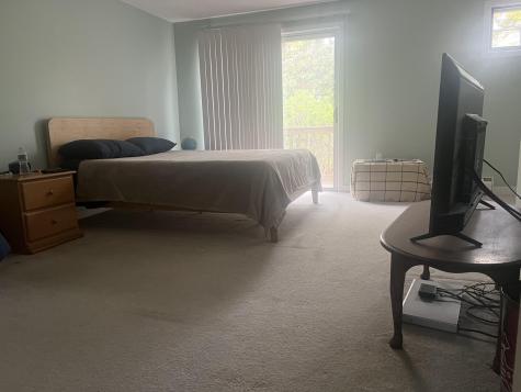 1431 Iyannough Road Barnstable MA 02632