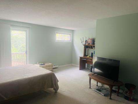 1431 Iyannough Road Barnstable MA 02632