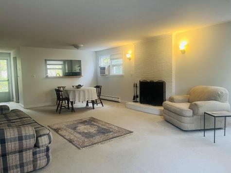 1431 Iyannough Road Barnstable MA 02632