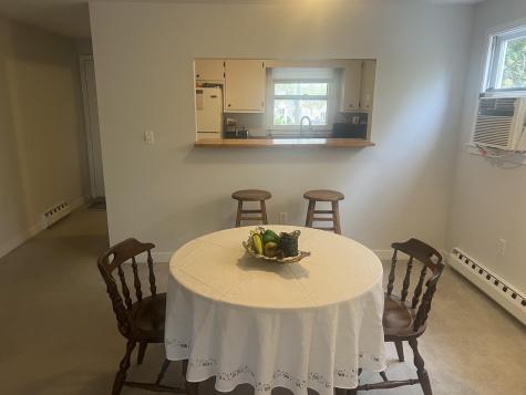 1431 Iyannough Road Barnstable MA 02632