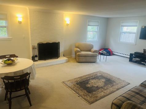 1431 Iyannough Road Barnstable MA 02632