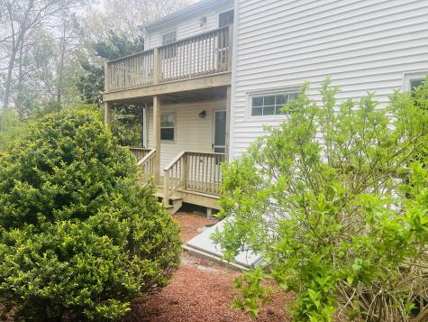 1431 Iyannough Road Barnstable MA 02632