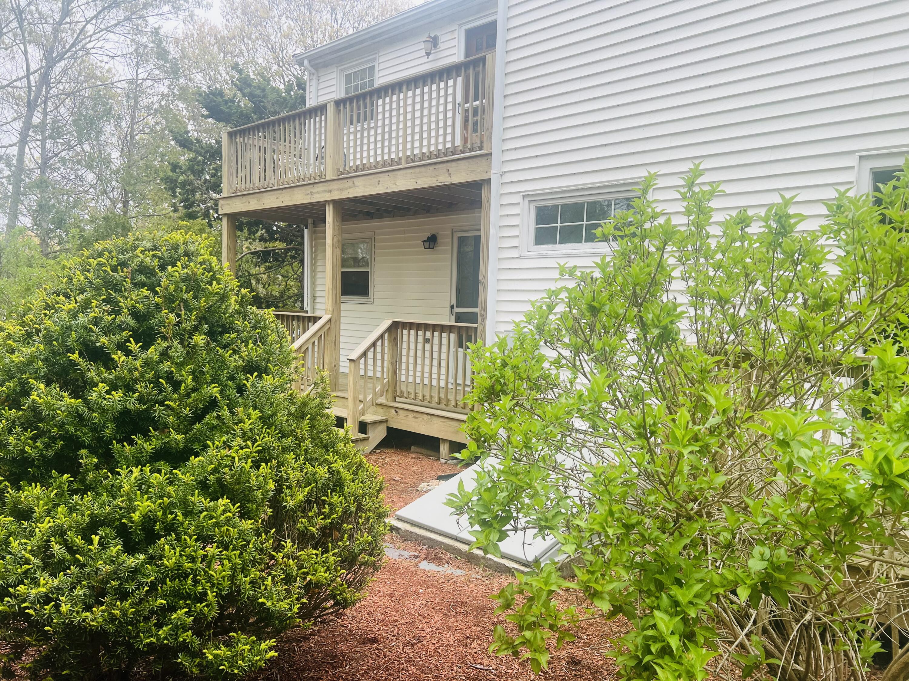 1431 Iyannough Road Barnstable MA 02632