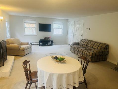 1431 Iyannough Road Barnstable MA 02632