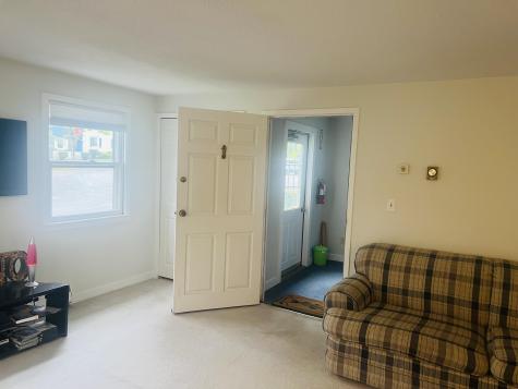 1431 Iyannough Road Barnstable MA 02632