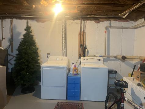 1431 Iyannough Road Barnstable MA 02632