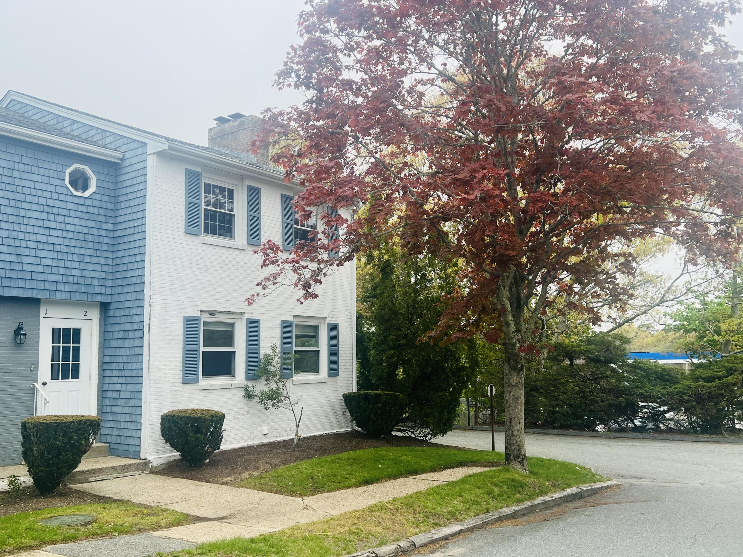 1431 Iyannough Road Barnstable MA 02632