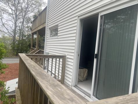 1431 Iyannough Road Barnstable MA 02632