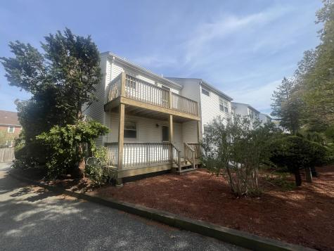 1431 Iyannough Road Barnstable MA 02632