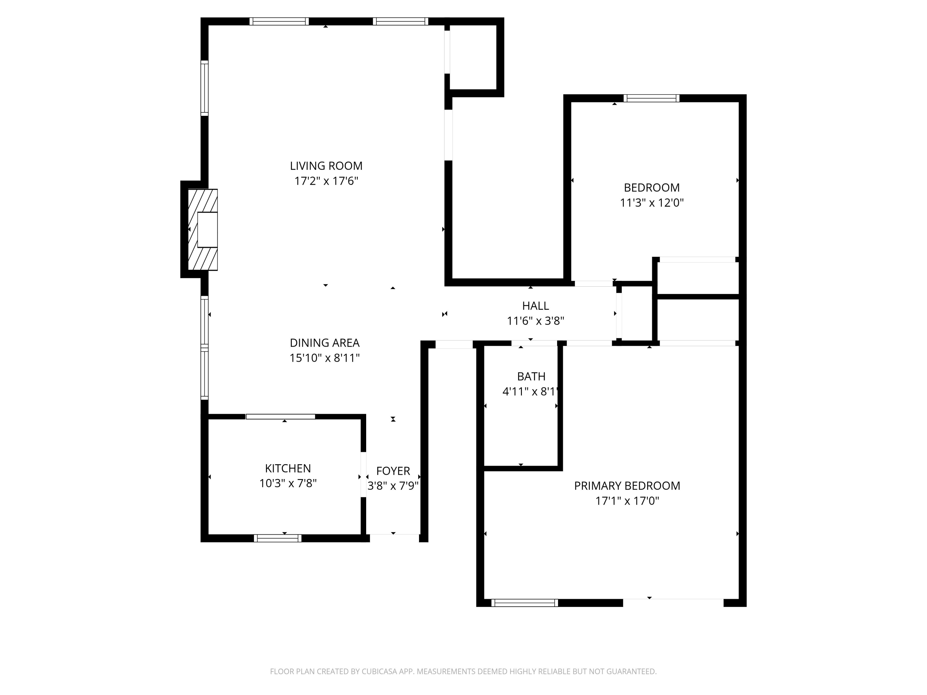 1431 Iyannough Road Barnstable MA 02632