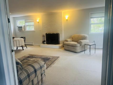 1431 Iyannough Road Barnstable MA 02632