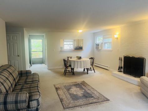 1431 Iyannough Road Barnstable MA 02632