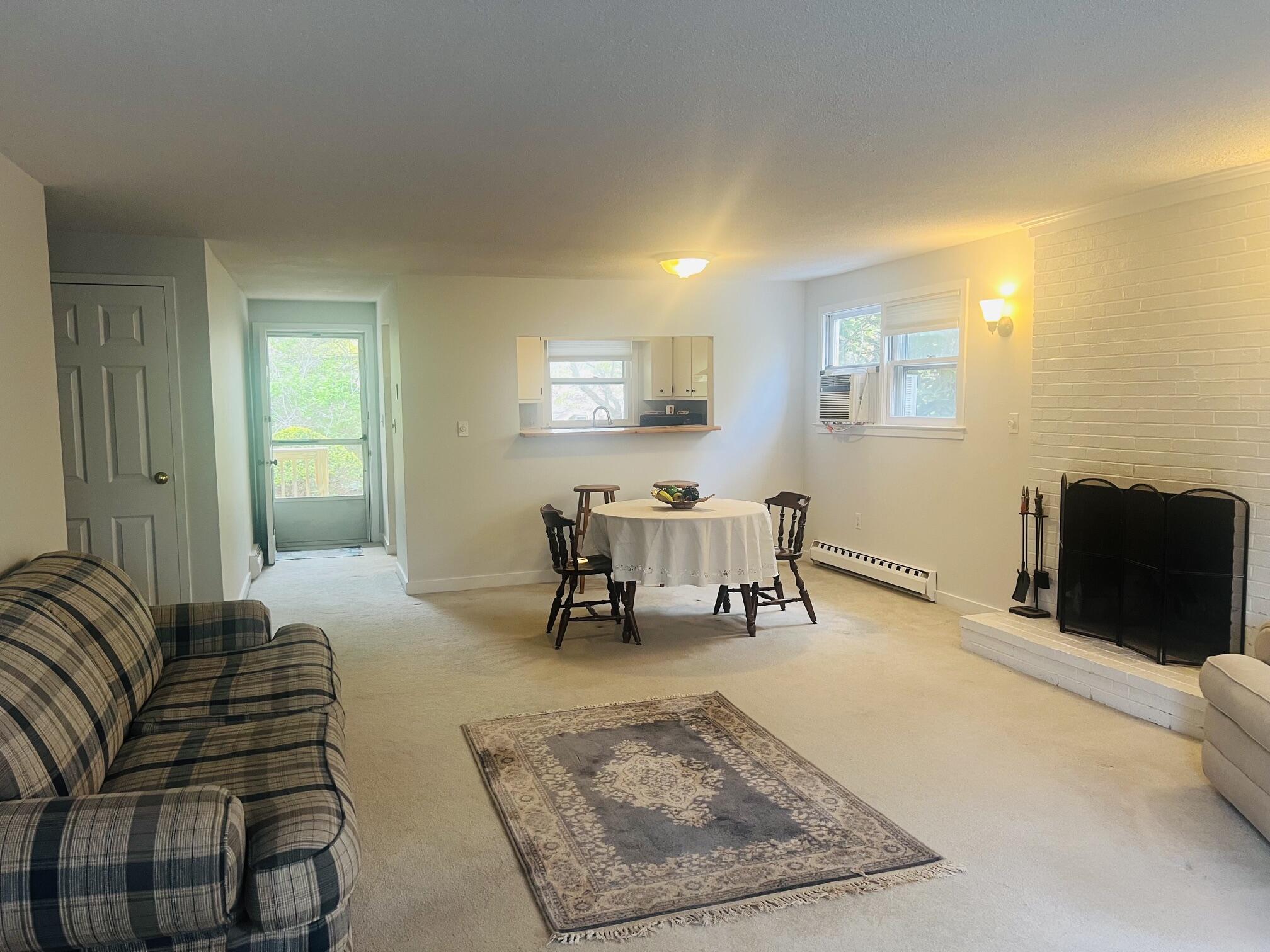 1431 Iyannough Road Barnstable MA 02632