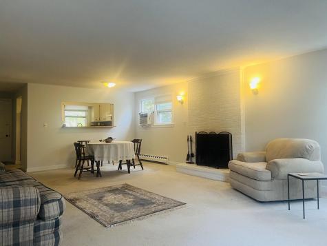 1431 Iyannough Road Barnstable MA 02632