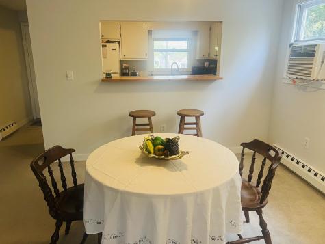 1431 Iyannough Road Barnstable MA 02632