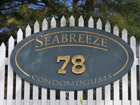 78 Center Street Dennis MA 02639