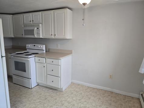 78 Center Street Dennis MA 02639