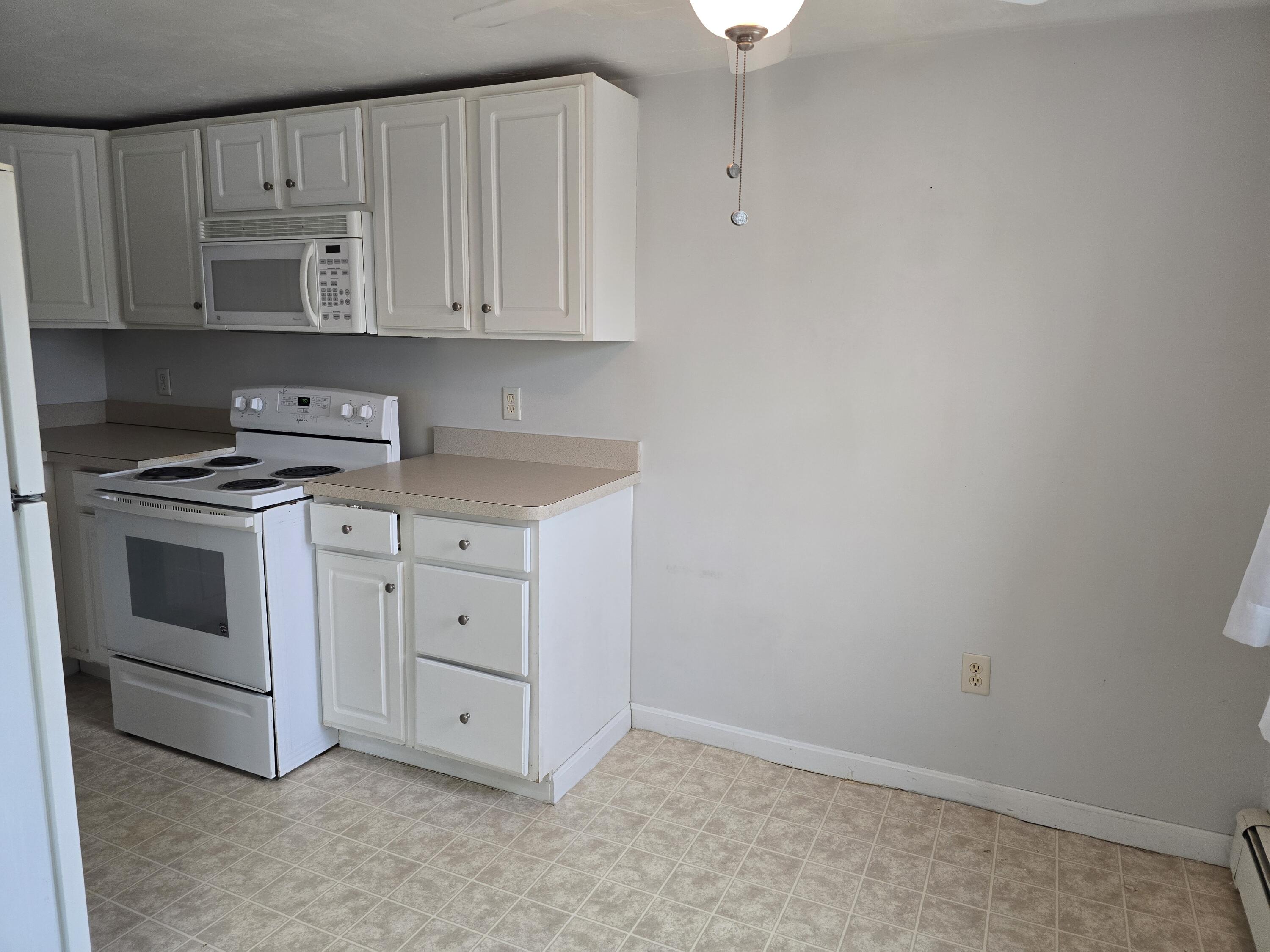 78 Center Street Dennis MA 02639