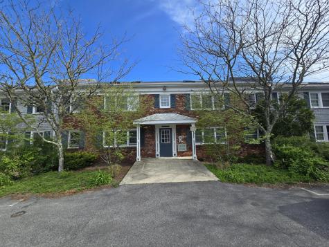 78 Center Street Dennis MA 02639