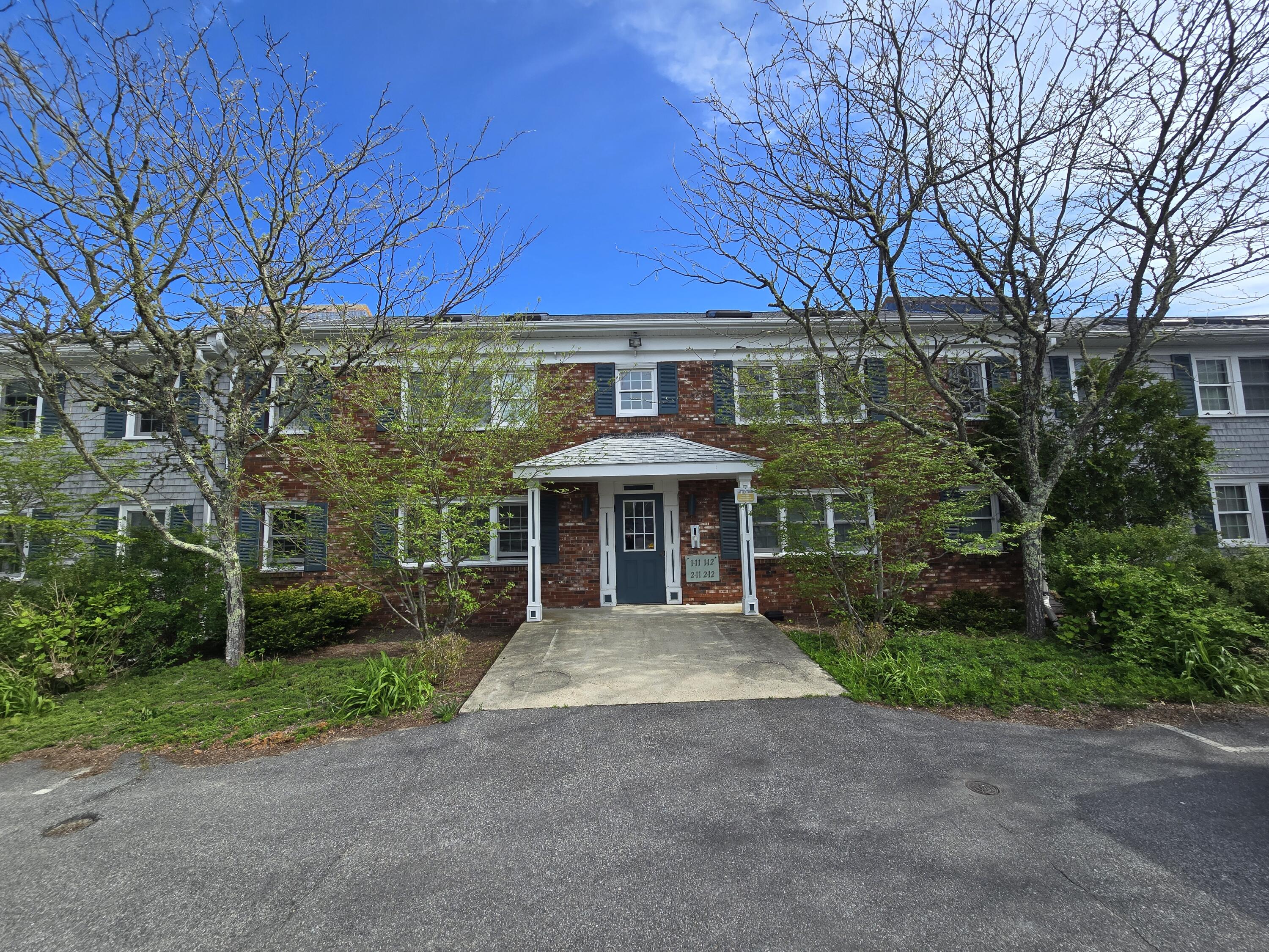 78 Center Street Dennis MA 02639